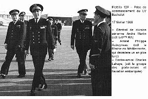 109 - Aeronautique Navale (10)_000016